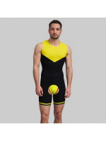 Ceabhrán Chaps suit